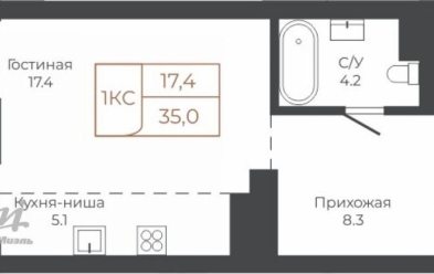 Продается