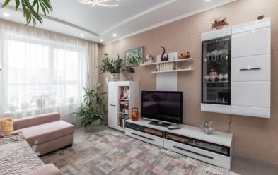 Продается 1 комн.