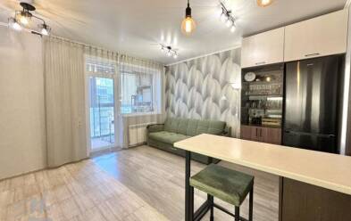 Продается 1 комн.