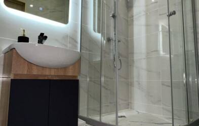 Продается 1 комн.