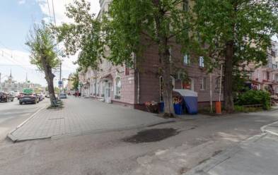 Продается 2 комн.