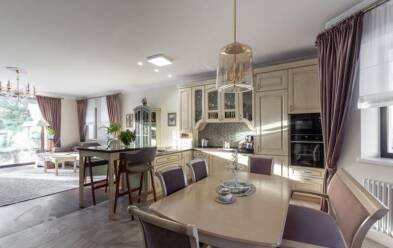 Продается дом 4 комн.