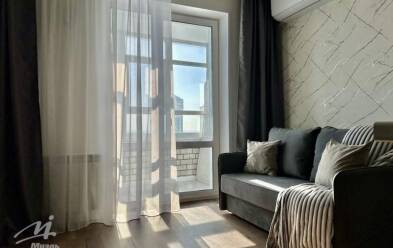 Аренда 1 комн.