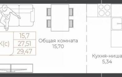 Продается