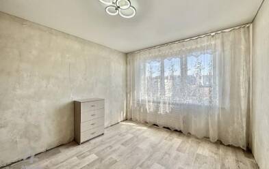 Продается 3 комн.