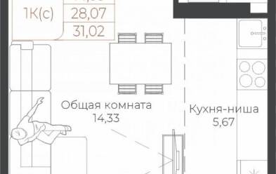 Продается