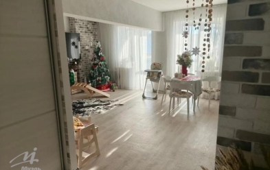 Продается 1 ком.