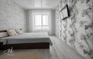 Аренда 1 комн.