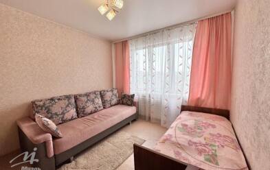 Продается 1 комн.