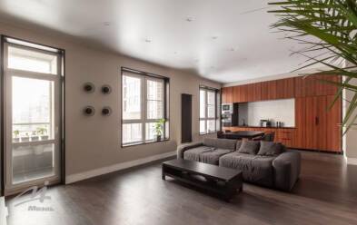 Продается 1 комн.