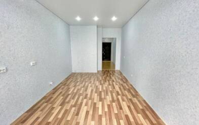 Продается 1 комн.