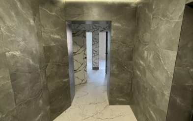 Продается 1 комн.