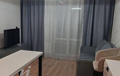 Аренда 1 комн.