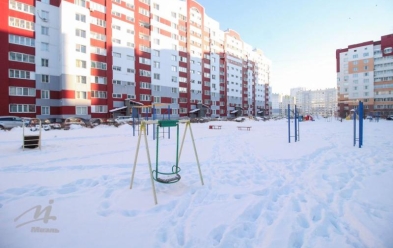 Продается 1 ком.