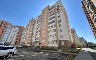 Аренда 1 комн.