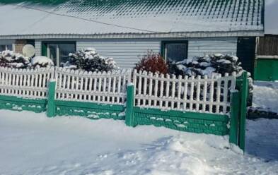 Продается квартира на земле 4 комн.