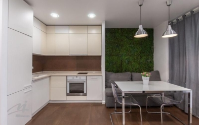 Продается 1 комн.