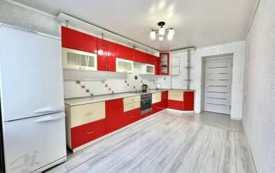 Продается 1 комн.