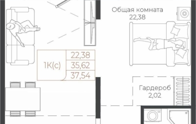 Продается