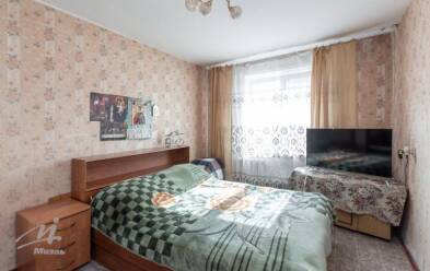 Продается 3 ком.