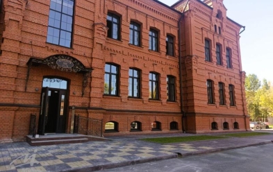 Продается 1 ком.