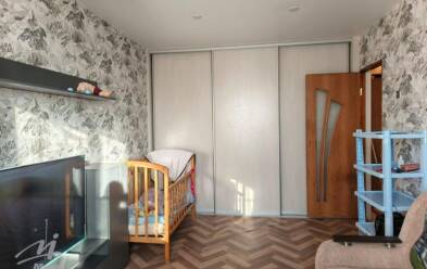 Продается 1 комн.