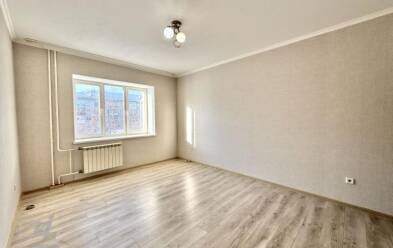 Продается 1 комн.