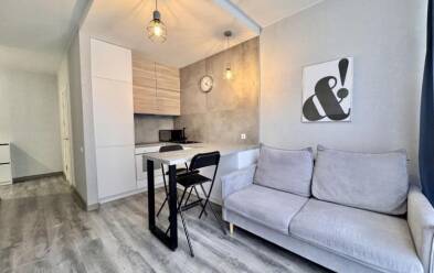 Продается 1 комн.