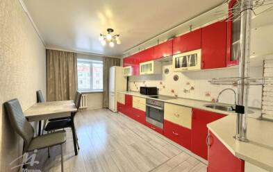 Продается 1 комн.