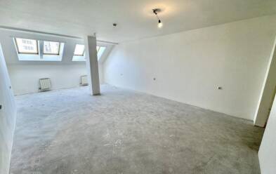 Продается 1 комн.