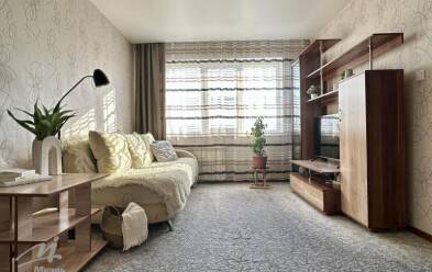 Продается 1 комн.