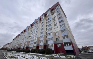 Продается 1 комн.
