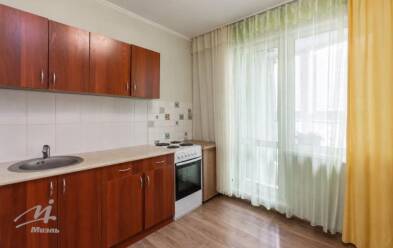 Продается 1 комн.
