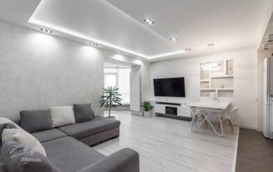 Продается 1 комн.