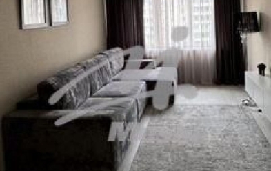 Продается 1 комн.