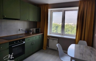 Аренда 1 комн.