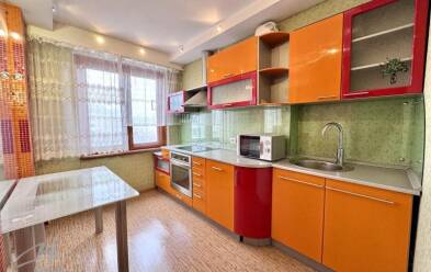 Продается 1 комн.