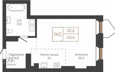 Продается