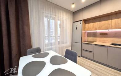 Продается 1 комн.