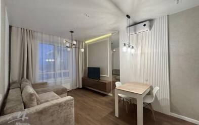 Продается 1 комн.