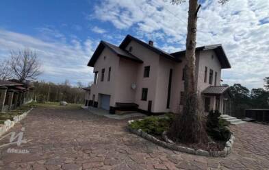 Продается дом