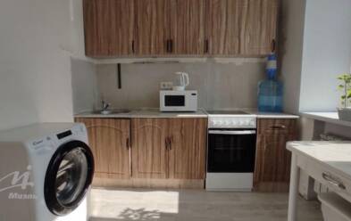 Продается 1 комн.