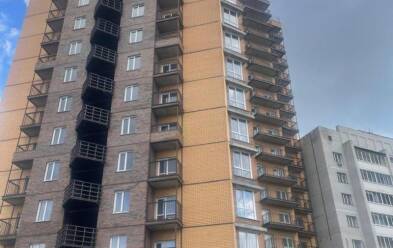 Продается 1 комн.