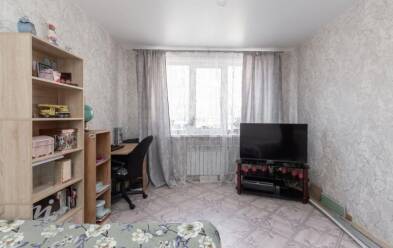 Продается 1 комн.