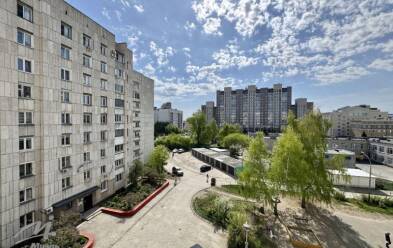 Продается 1 комн.