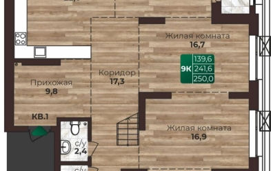 Продается 