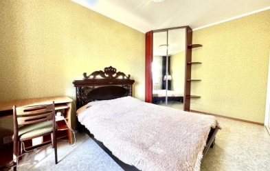 Продается 1 ком.