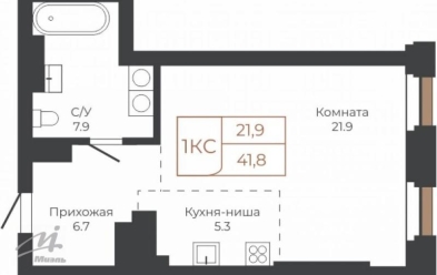 Продается 