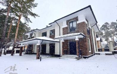 Продается таун-хаус 4 комн.