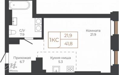 Продается